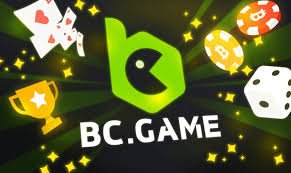 BC.Game Login Your Gateway to Exciting Online Gaming BC.Game Login Your Gateway to Exciting Online Gaming