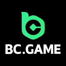 BC.Game Sign In Your Gateway to Online Gaming -920674403