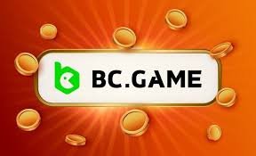 BC.Game Sign In Your Gateway to Online Gaming -920674403