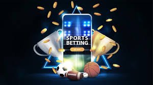 Betwinner Nigeria Your Ultimate Betting Experience