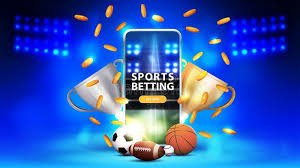 Betwinner Your Ultimate Online Betting Experience -655982450