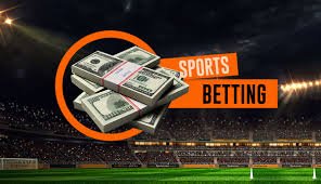 Betwinner Your Ultimate Online Betting Experience -655982450