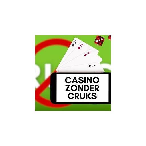 Casinospellen zonder CRUKS in Nederland Vrijheid en Plezier