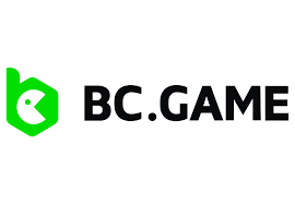 Exploring BC.Game A New Era of Online Gaming in Azerbaijan -965189575