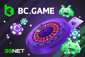 Exploring BC.Game A New Era of Online Gaming in Azerbaijan -965189575