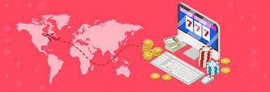 Nejlepší zahraniční kasina 2026 Jak vybrat to pravé pro vás