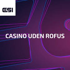 Online Casino Uden Dansk Licens Hvad Du Skal Vide 1689417455 Online Casino Uden Dansk Licens Hvad Du Skal Vide 1689417455