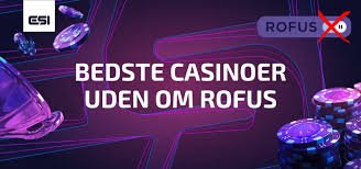Online Casino Uden Dansk Licens Hvad Du Skal Vide 1689417455 Online Casino Uden Dansk Licens Hvad Du Skal Vide 1689417455