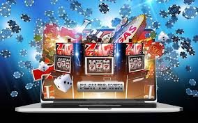 The Ultimate Guide to AK44 Bet Your Pathway to Online Betting Success