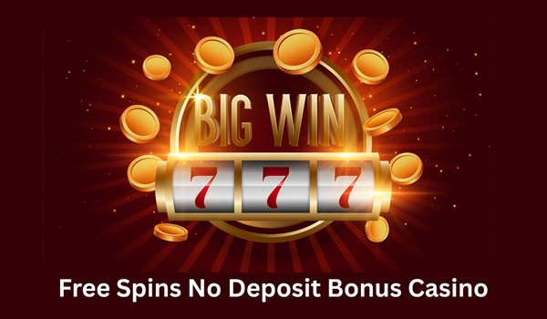 Unlock 25 Free Spins No Deposit Your Ultimate Guide