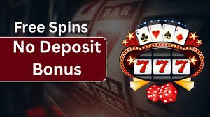 Unlock 25 Free Spins No Deposit Your Ultimate Guide