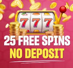 Unlock Exciting Games with 70 Free Spins No Deposit Deals Unlock Exciting Games with 70 Free Spins No Deposit Deals