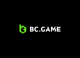 A Comprehensive Guide to the BC.Game Sign In Process