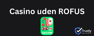 Bedste Casinoer uden MitID 2026 Oplev de Øverste Valg for Spilentusiaster