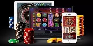 Casino Winner New Your Ultimate Guide to Modern Online Casinos Casino Winner New Your Ultimate Guide to Modern Online Casinos