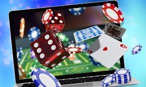 Casino Winner New Your Ultimate Guide to Modern Online Casinos Casino Winner New Your Ultimate Guide to Modern Online Casinos