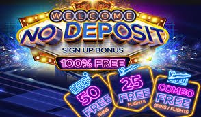 Deposit 10 Get Free Spins Unlock Your Bonus Today!