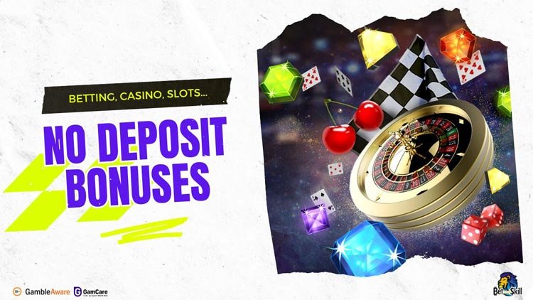 Deposit $10 Get Free Spins Your Ultimate Guide