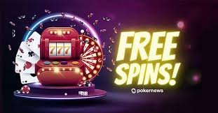 Deposit $10 Get Free Spins Your Ultimate Guide