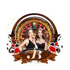 Discover JB Casino India A Premier Gaming Destination