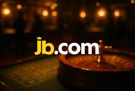 Discover JB Casino India A Premier Gaming Destination