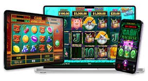 Discover the Thrills of YBets Online Casino UK 1623148612 Discover the Thrills of YBets Online Casino UK 1623148612