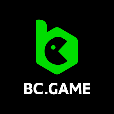 Discovering the Legitimacy of BC.Game Discovering the Legitimacy of BC.Game