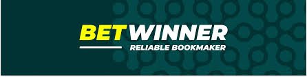 Everything You Need to Know About BetWinner in Benin -364093934