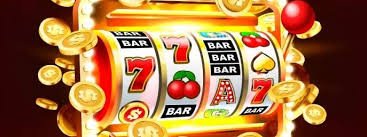 Explore the Excitement of Online Casino HunnyPlay