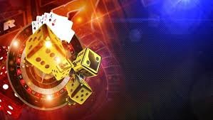 Explore the Excitement of Online Casino HunnyPlay