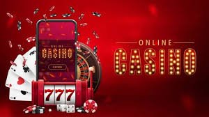 Exploring the Thrills of Casino Slots Dynamite UK